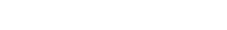 爱尔信logo