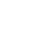 新闻图标