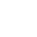 新闻图标