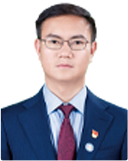 毛良
