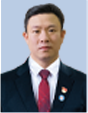 程兵