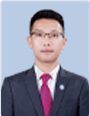 段明聪
