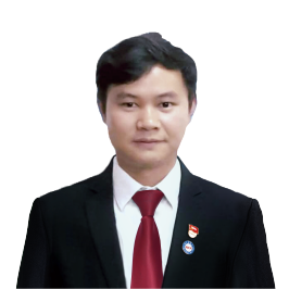 毛建友