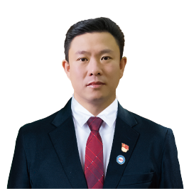 程兵