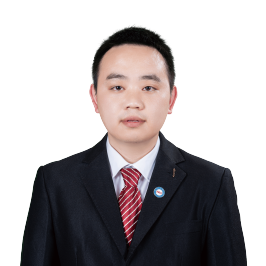 金艳华