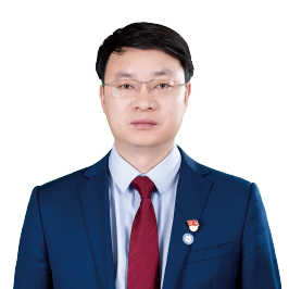 张利彪