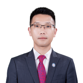 段明聪