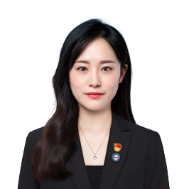 刘金花
