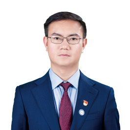 毛良