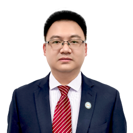 张会北